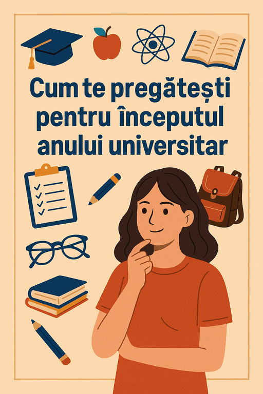 anunt-pierdere-legitimate-student