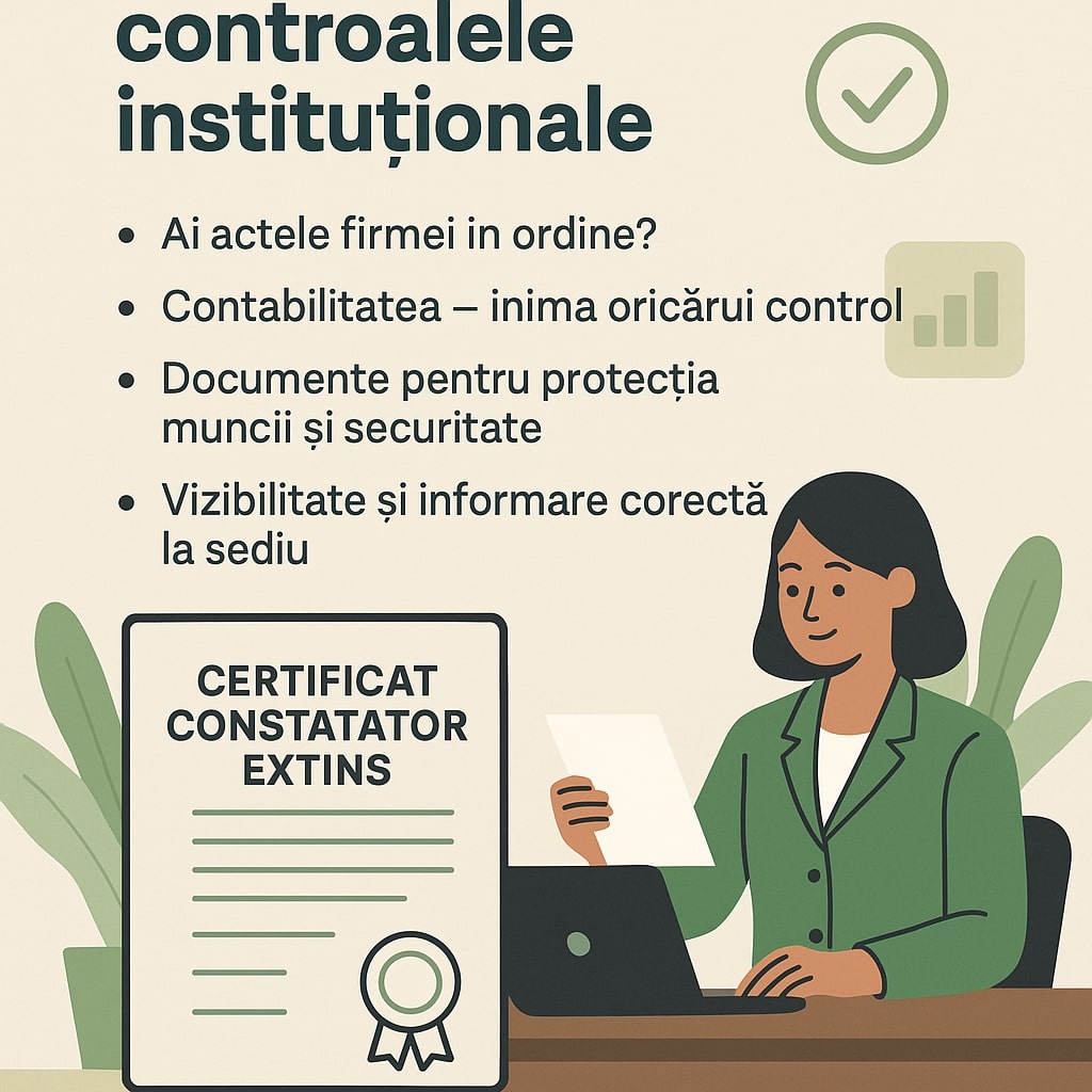 Eliberare_certificat_constatator_extins