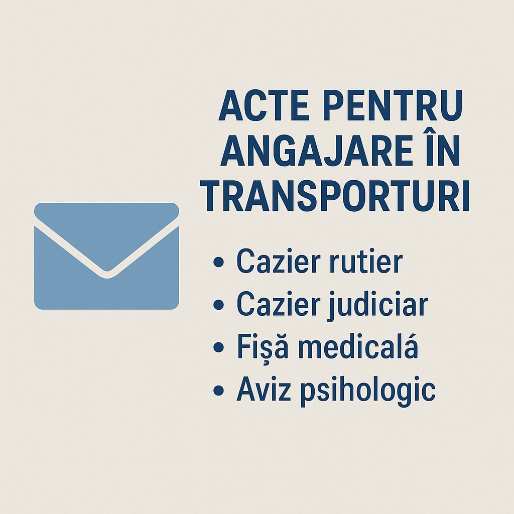 eliberare_cazier_jutier_online