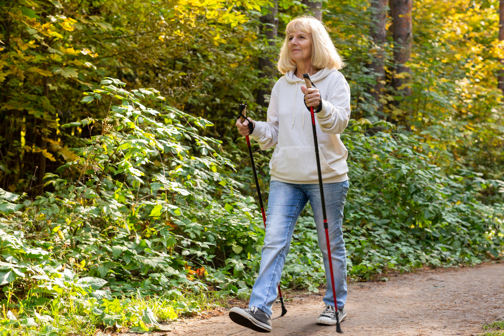 Există facilități pentru hobby-uri și activități personale in caminele de batrani?