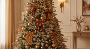 brad artificial mocha mousse 2025