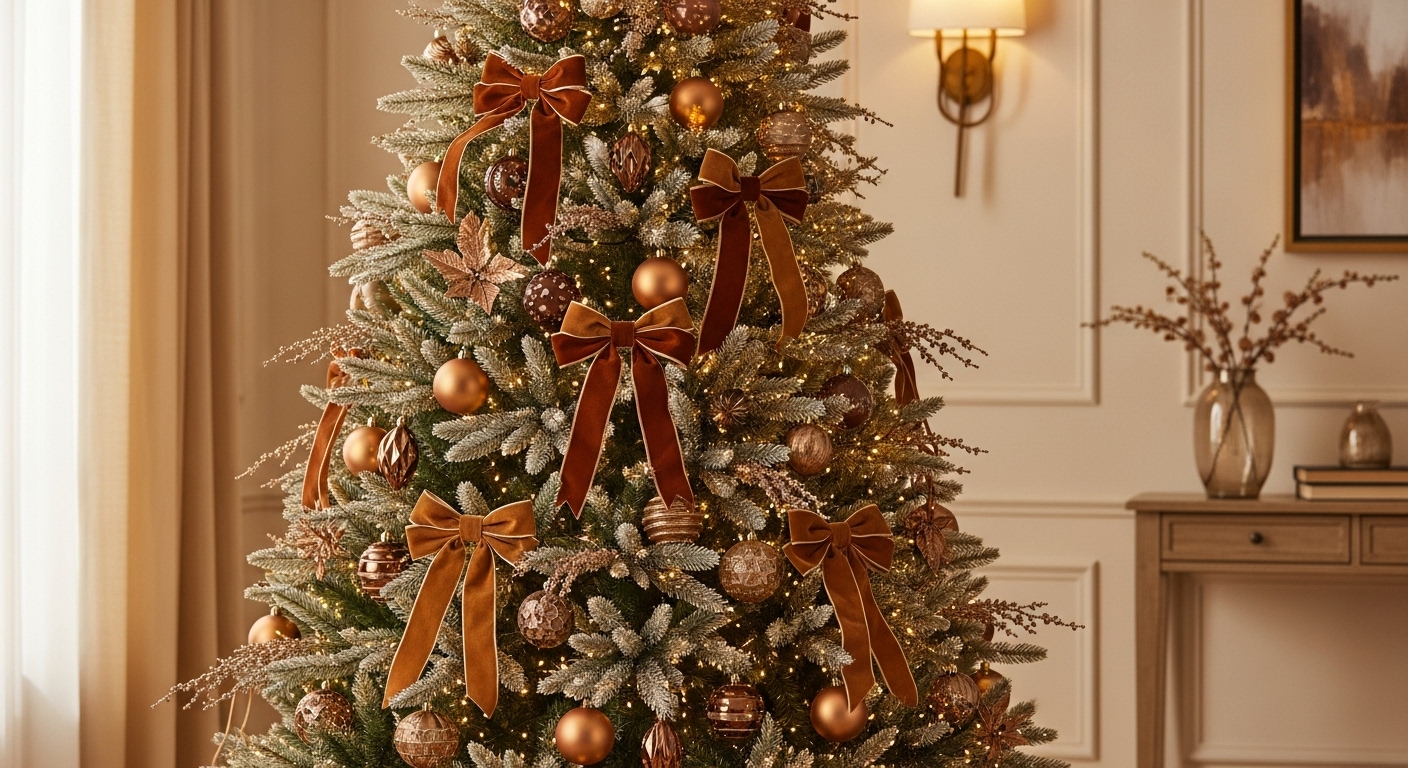 brad artificial mocha mousse 2025