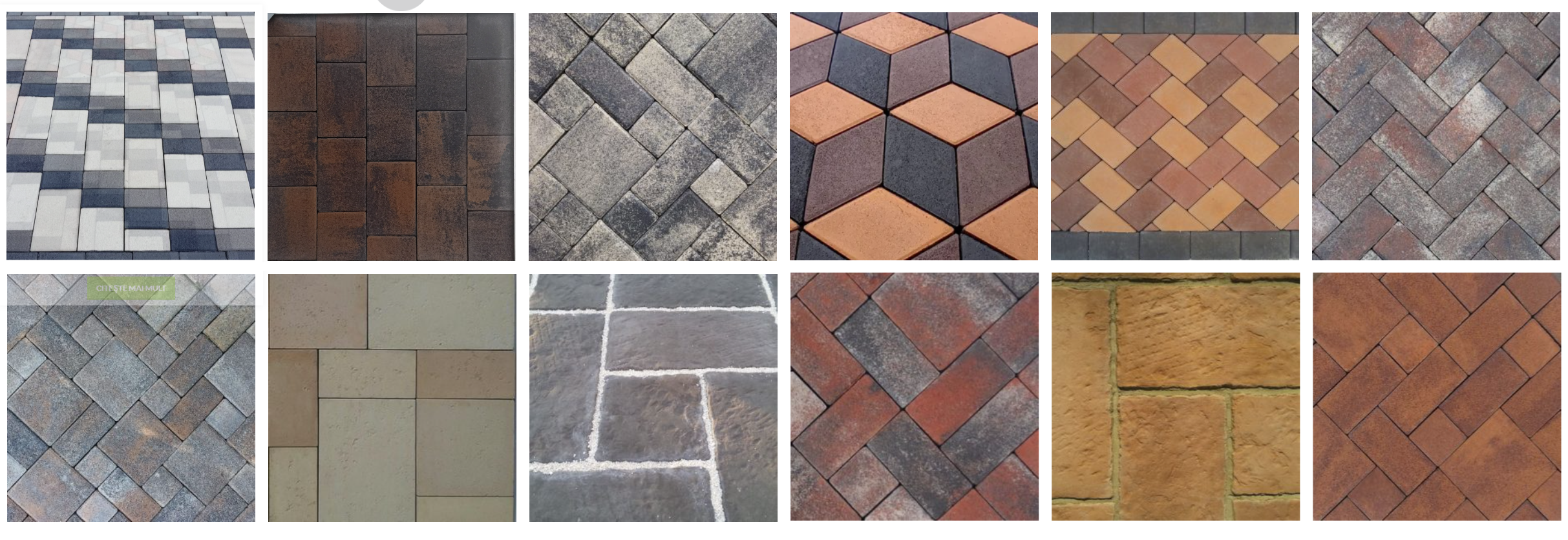 pavaje-bucuresti-brasov-buzau-prahova