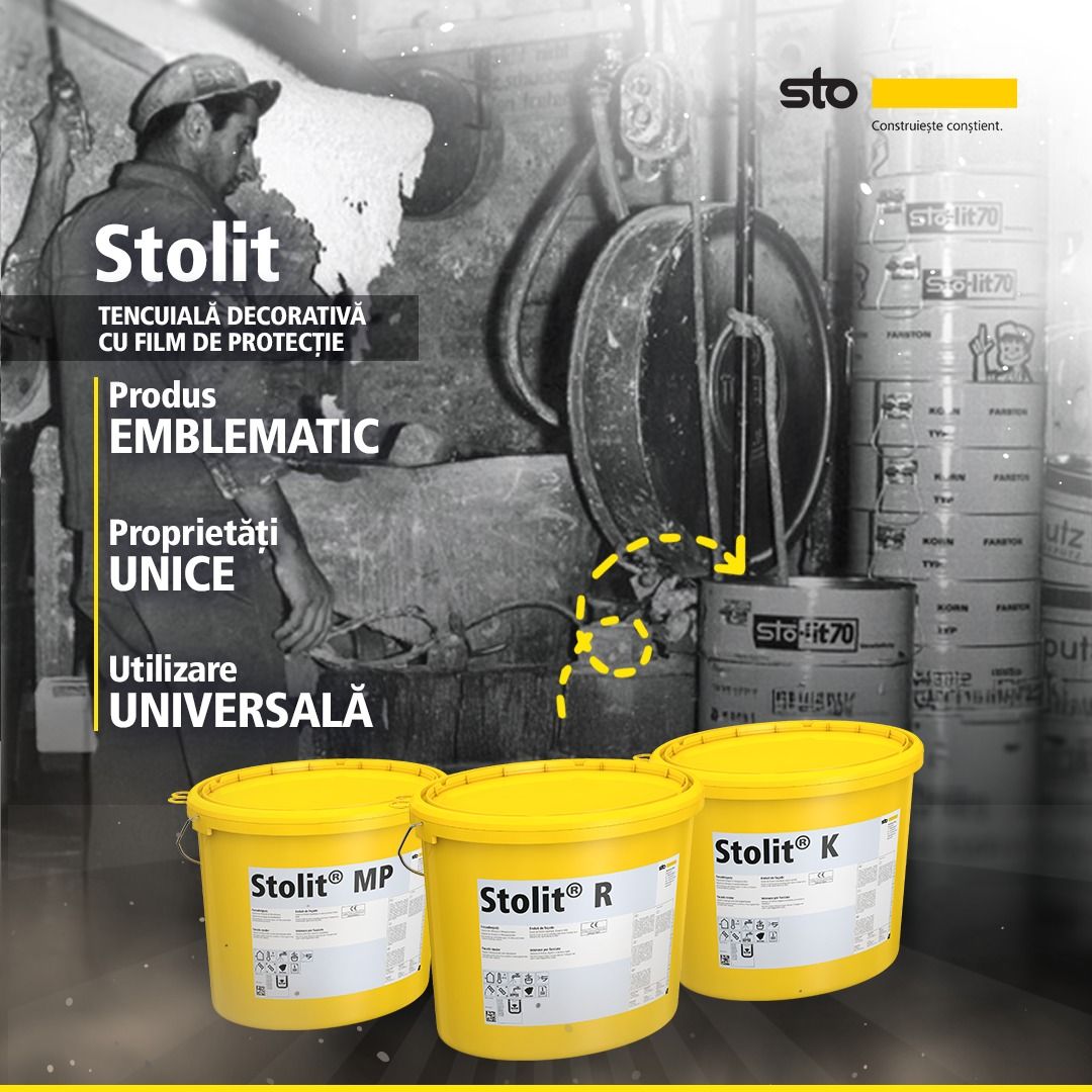 stolit-romania-tencuieli-decorative