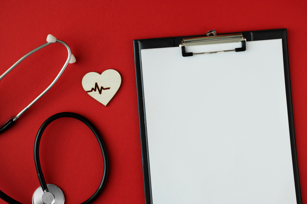 Lista celor mai apreciate cabinete de cardiologie din Cluj-Napoca