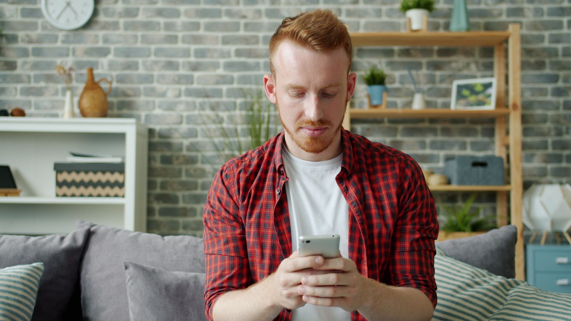 De ce nu ar trebui să folosești la cazino banii destinați cheltuielilor zilnice