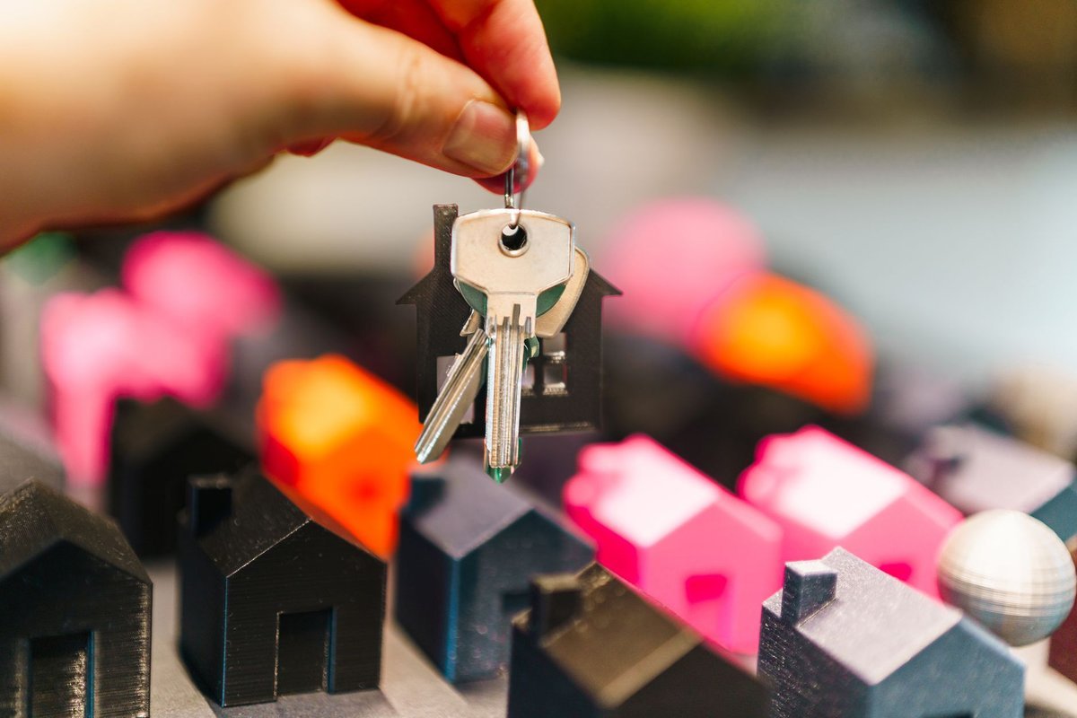 Advertoriale SEO pentru imobiliare, explicate pas cu pas de SeoPower